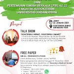 Seminar-…….-1_page-0001